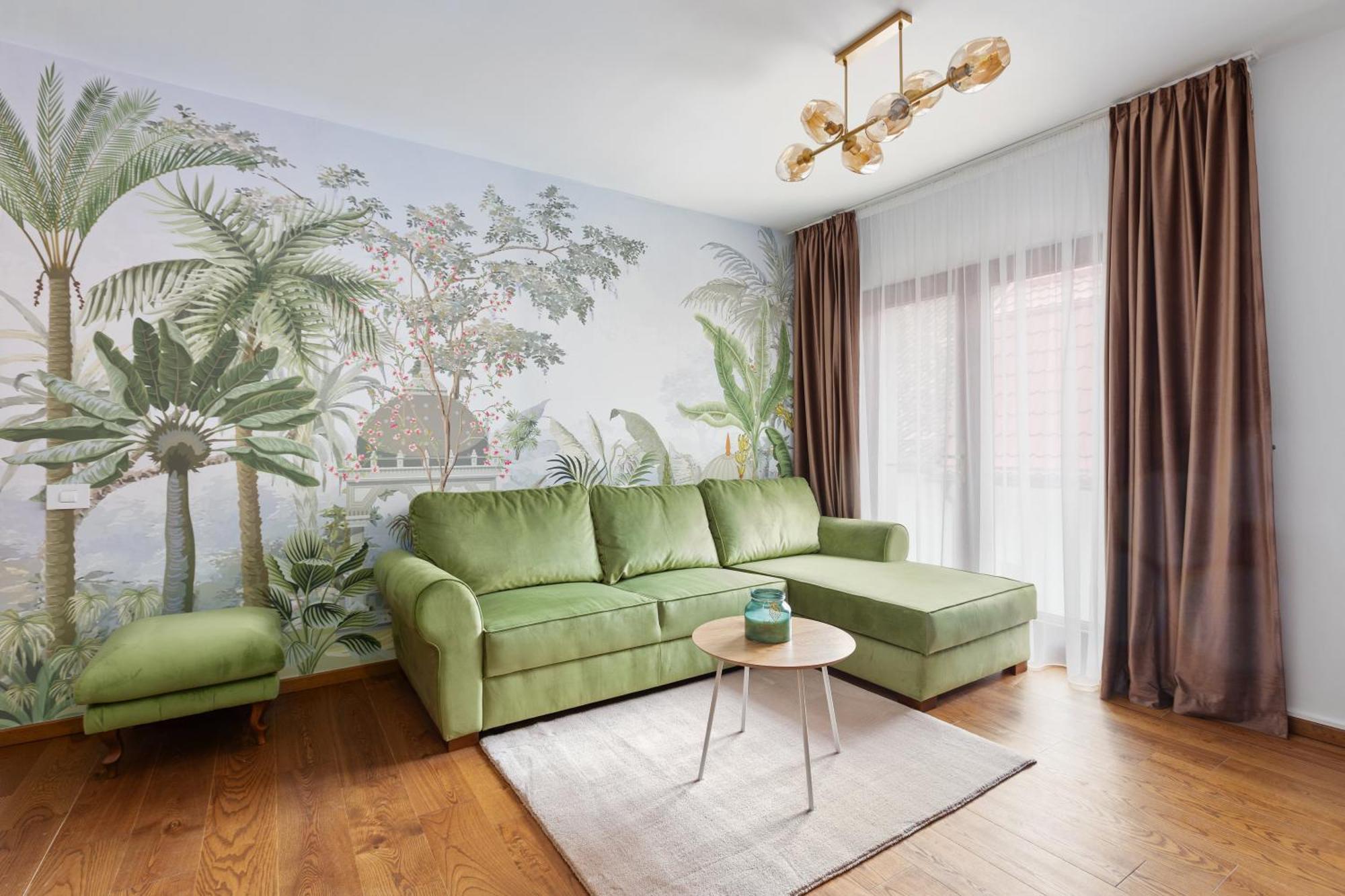 Peak Aparthotel - Old Town - By Cityhost Brasov Ngoại thất bức ảnh