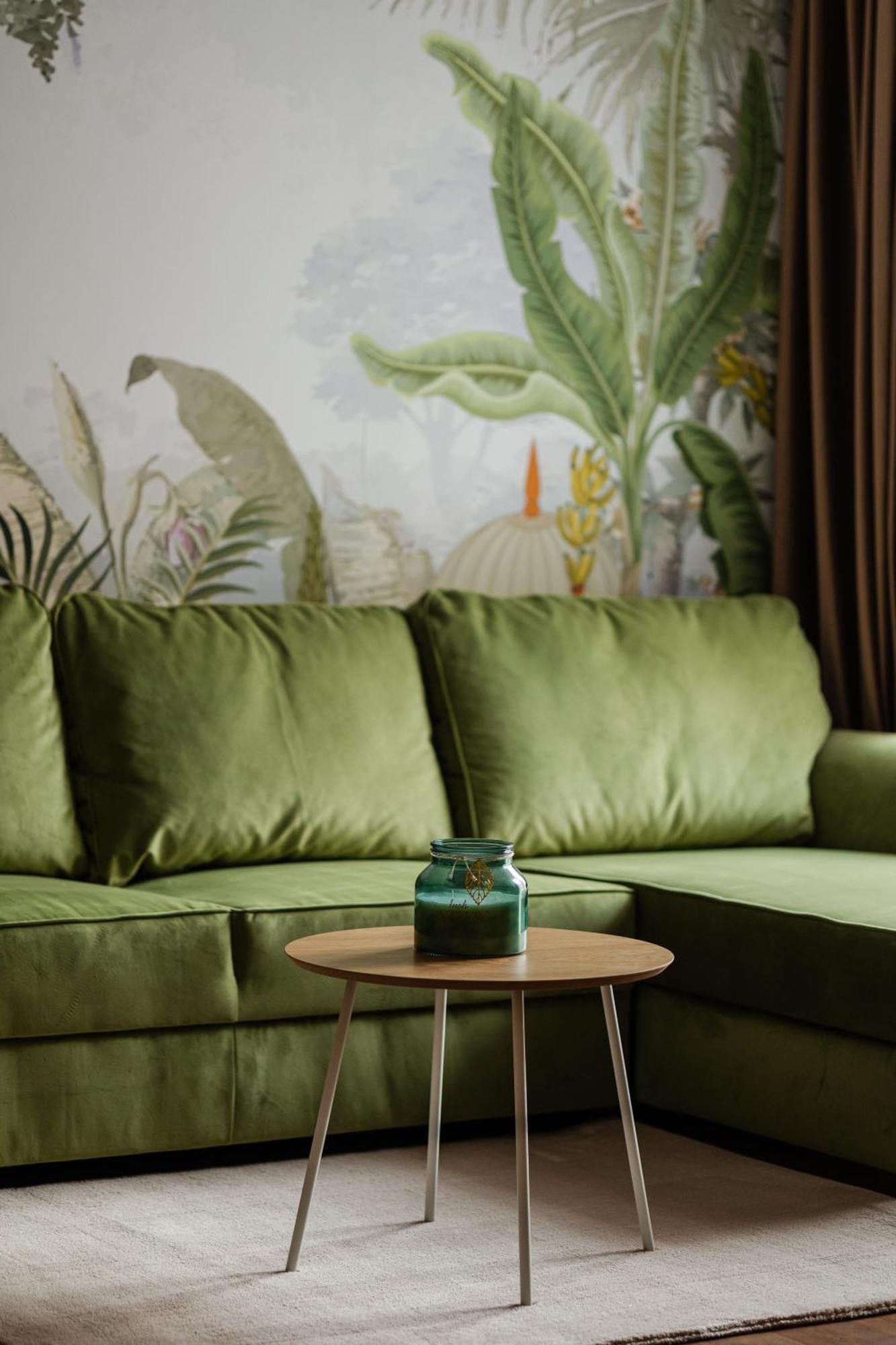 Peak Aparthotel - Old Town - By Cityhost Brasov Ngoại thất bức ảnh