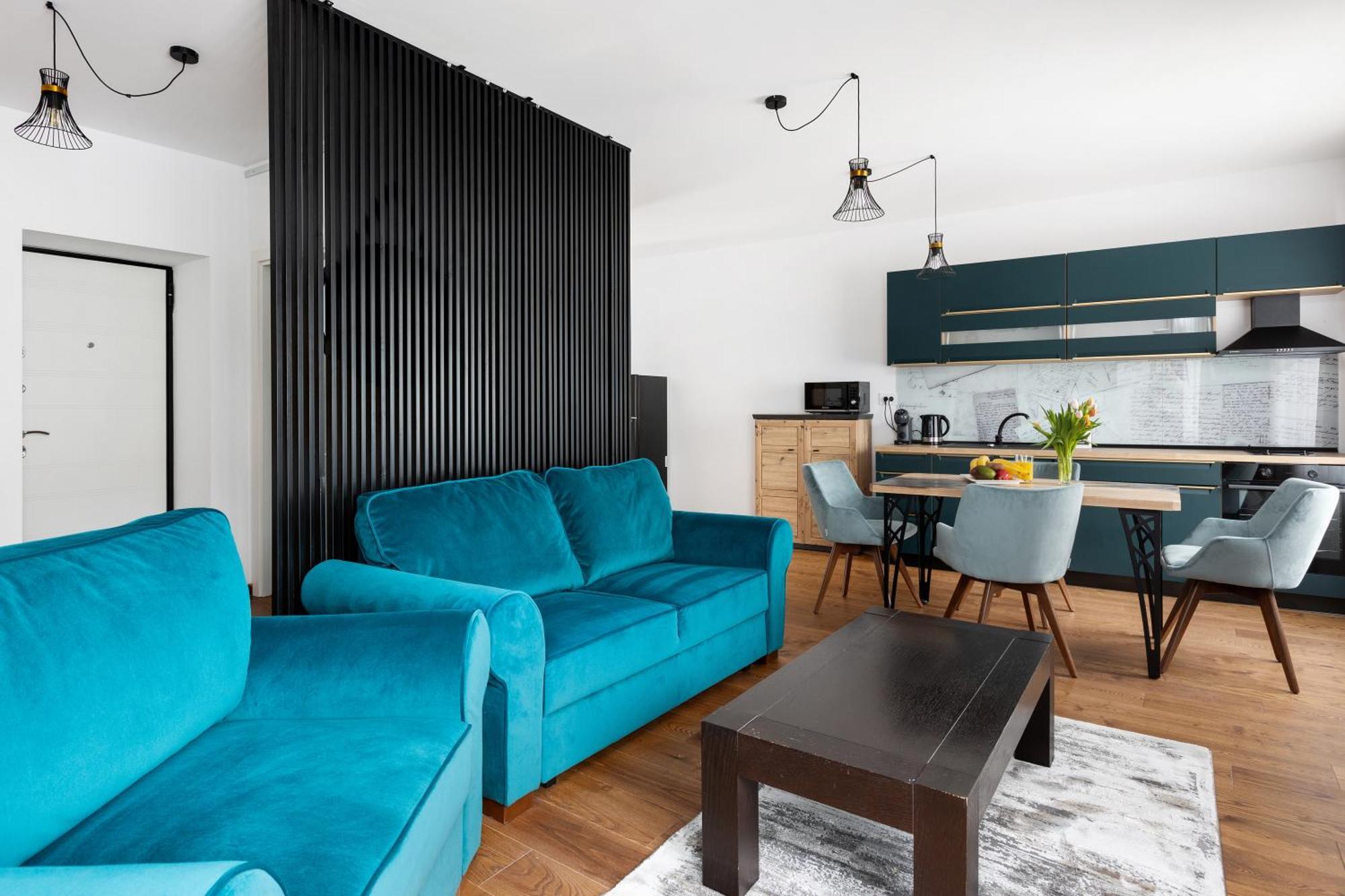 Peak Aparthotel - Old Town - By Cityhost Brasov Ngoại thất bức ảnh