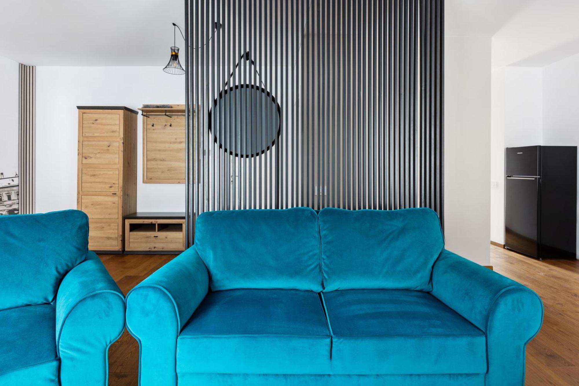Peak Aparthotel - Old Town - By Cityhost Brasov Ngoại thất bức ảnh